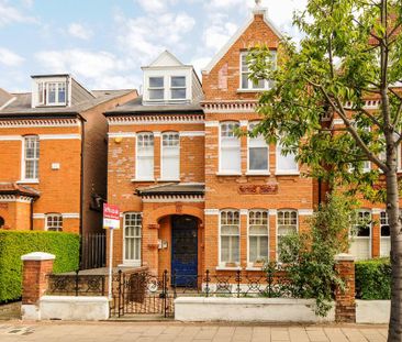 1 bedroom property to rent - Photo 6