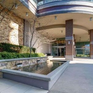 1155 The High St, Coquitlam, BC V3B, Canada - Photo 3