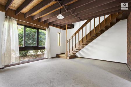 4/112-114 Rose Terrace, Wayville SA - Photo 3