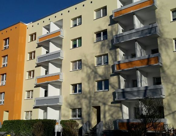 Für junge Familien ! Der Start ins eigene Zuhause - Foto 1