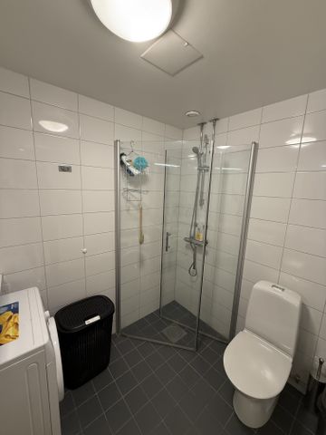 Viggengatan, Stockholm - Photo 3