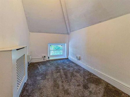 Ninian Road, Roath, CF23 - Photo 3