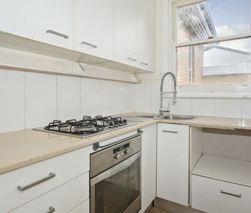 2 Bedroom Home | $750 Per Week - Photo 1