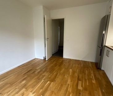 Västerleden 16B - Foto 5