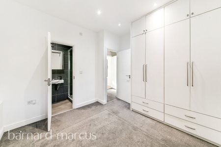 Dagmar Road, Stroud green - Photo 5