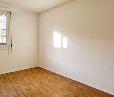 27000, Évreux - Photo 5
