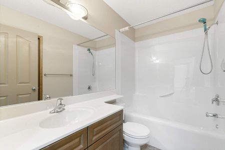 58 Evansford Grove Nw - Photo 4