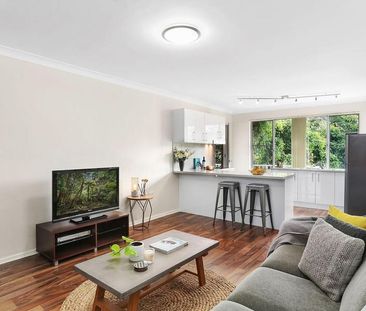 7/1 Mercury Street, Wollongong NSW 2500 - House For Rent | Domain - Photo 3