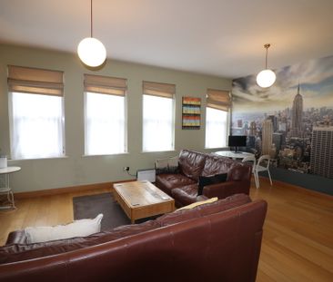 8 Kingston Chambers - Photo 5