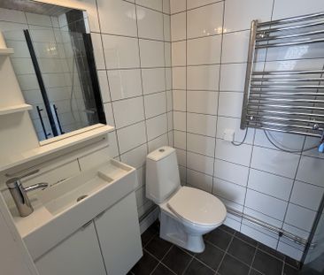 Ringvägen, Höör - Foto 3