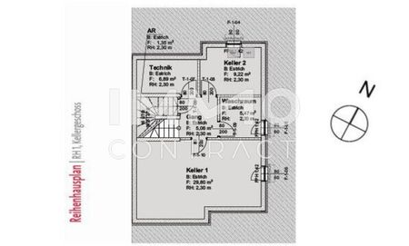 Provisionsfrei - Mietkauf in Hainburg an der Donau - Foto 3