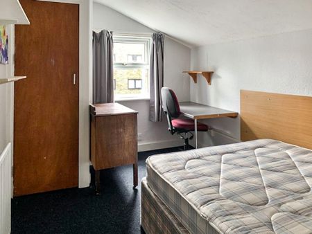 15 Boulter Street, Oxford OX4 1AX - Photo 3