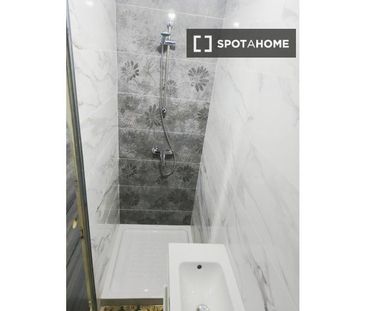 Piso de alquiler en Los Rosales - Photo 1