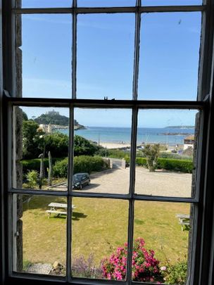 West End, Marazion - Photo 1