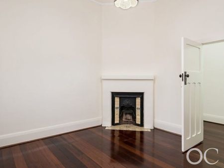 Open The Door to Character Living in Prospect - Photo 3