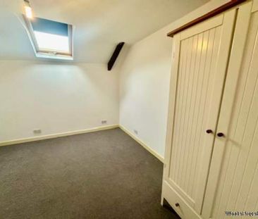 2 bedroom property to rent in Frome - Photo 5