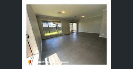 SPACIOUS & WELL SITUATED - Photo 2