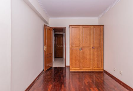 Apartamento T2 (Três assoalhadas) zona alta de São Marcos .. - Photo 2