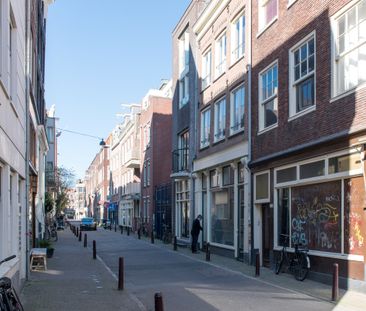 Tweede Laurierdwarsstraat 35 - Foto 2