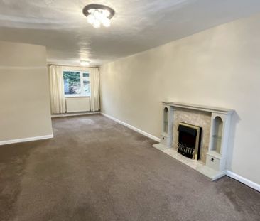 Bowland Way, York - Photo 6