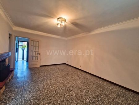 Moradia T3 em Viana do Castelo - Photo 2