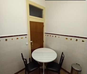 coimbra, Lisbon 3000 - Foto 1