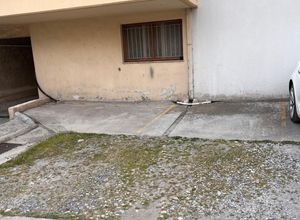 Διαμέρισμα για ενοικίαση - Θέρμη, - Φωτογραφία 5