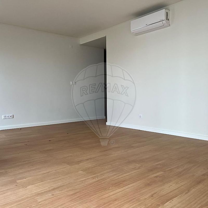 Apartamento T3 em Lisboa - Foto 1