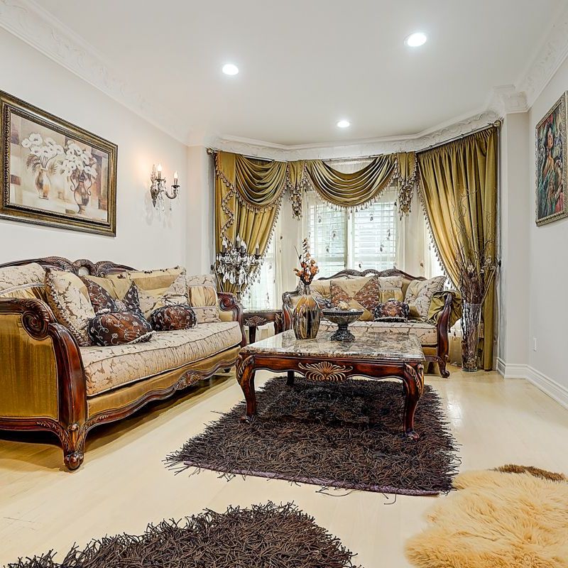 For Lease - 286 Hillcrest Avenue, Toronto, Ontario - Photo 1