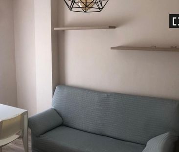 zaragoza, Aragon 50010 - Photo 2