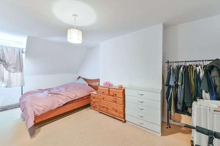 Acre Lane, Brixton, SW2 - Photo 2