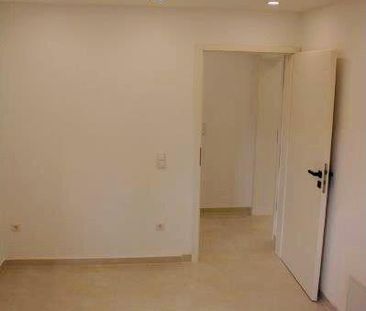 Moderne 2 Zimmer Einliegerwohnung - Foto 1