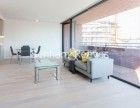 1 Bedroom flat to rent in The Duo Tower, Penn Street, N1 - Photo 3