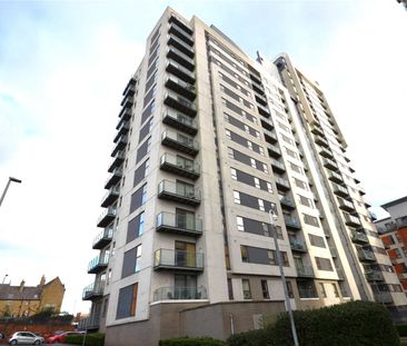 Britton House, 21 Lord Street, Green Quarter, Manchester City Centr... - Photo 2