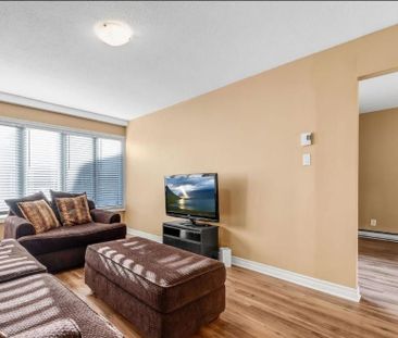 For Lease - 2101 Eric Crescent Unit# Basement, Cyrville - Carson Gr... - Photo 6