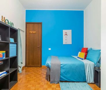 Via Roberto Schumann, Padova, Veneto 35132 - Photo 4