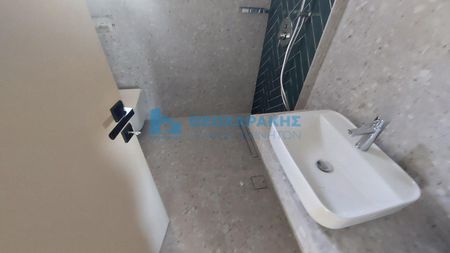 Διαμέρισμα για ενοικίαση Μετόχι Δράκου (Νέα Αλικαρνασσός) - Photo 4