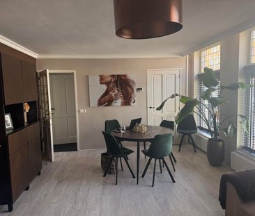 Korte Kerkstraat - Foto 3