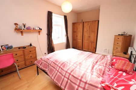 3 bedroom house to rent - Photo 2