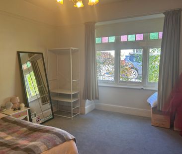 3 Grosvenor Street - Photo 6