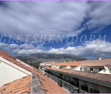 REF. 1239-Altea-800€ - Photo 3