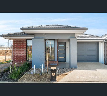 12 Silver Wattle Rd, Mount Duneed, Vic 3217 - Photo 5