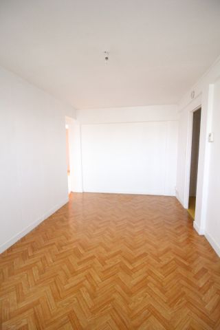 3 PIECES CHARENTONNEAU - Photo 2