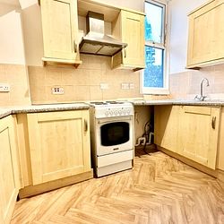 Hertford Street, Ramsgate, CT11 9EU, Kent - Photo 2