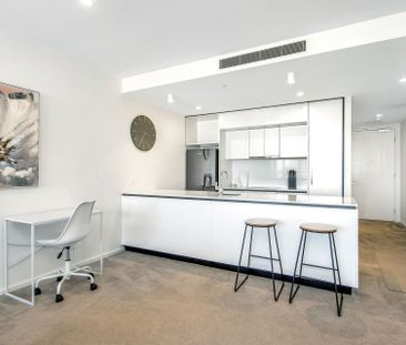 Ideal lifestyle, Phenomenal City Views - Photo 1