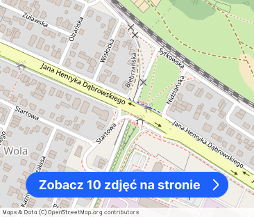 Ostatni pokój do wynajęcia - Zdjęcie 1