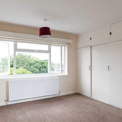 2 bedroom property to rent in Bath - Photo 1