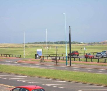 The Links, Whitley Bay, NE26 - Photo 1