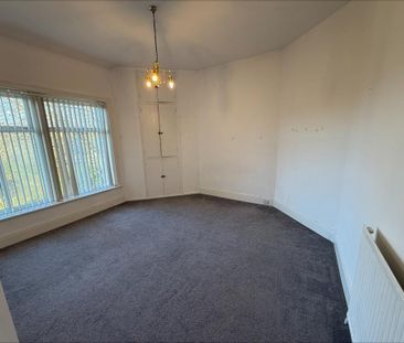 4 bedroom detached house to rent - Photo 1