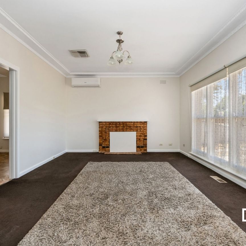 94 Somerville Street Flora Hill VIC - Photo 1